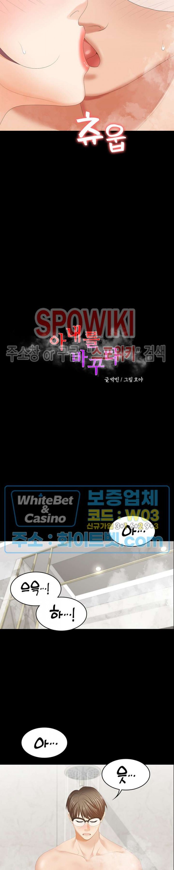 16213042097326.jpg