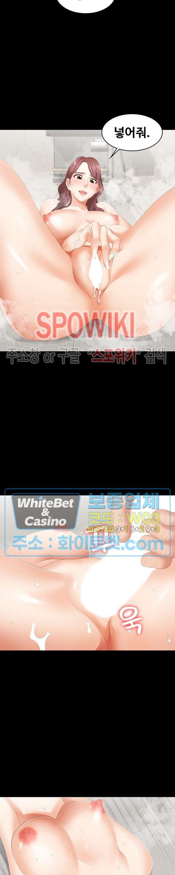 16213042122709.jpg