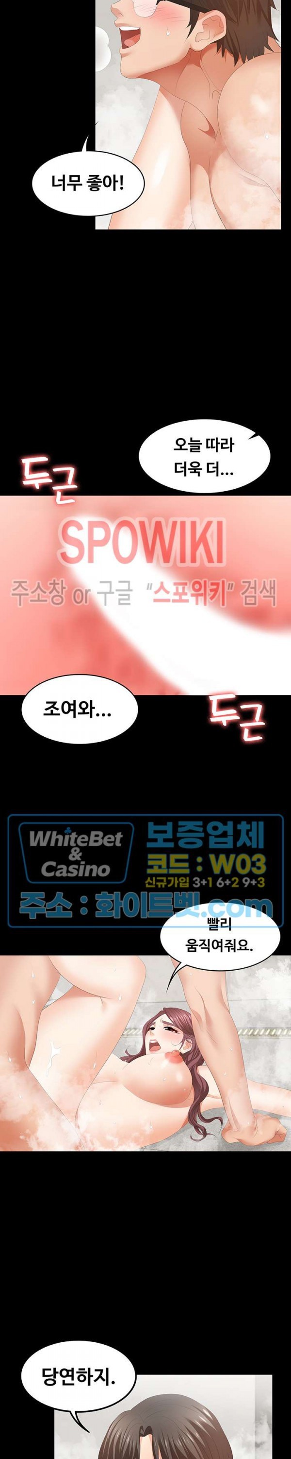 16213042136288.jpg