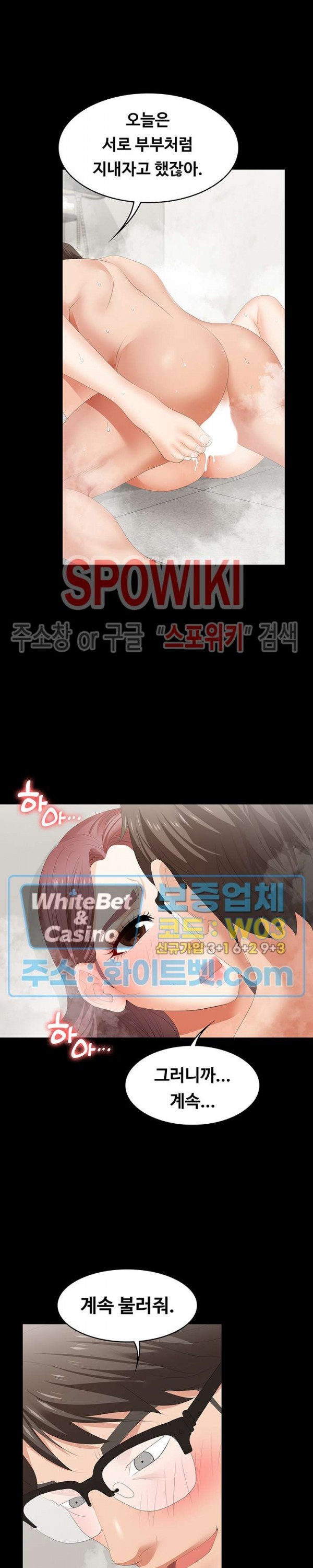 16213042155697.jpg