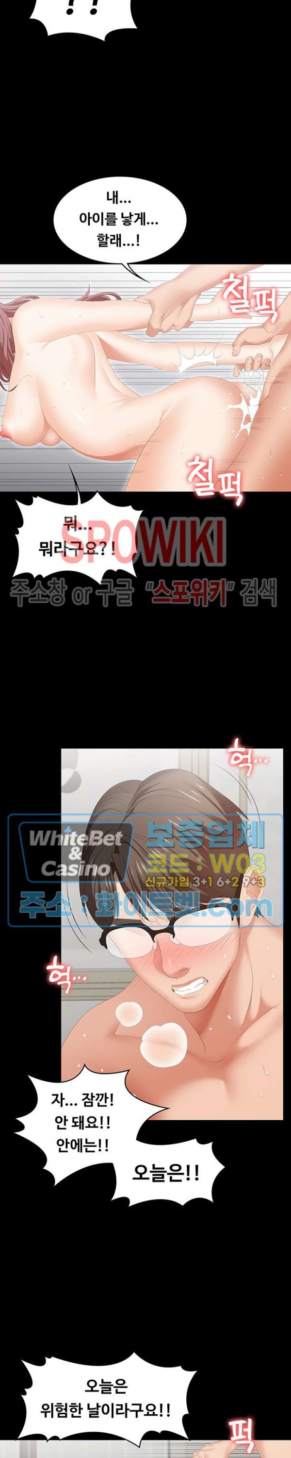 16213042236177.jpg