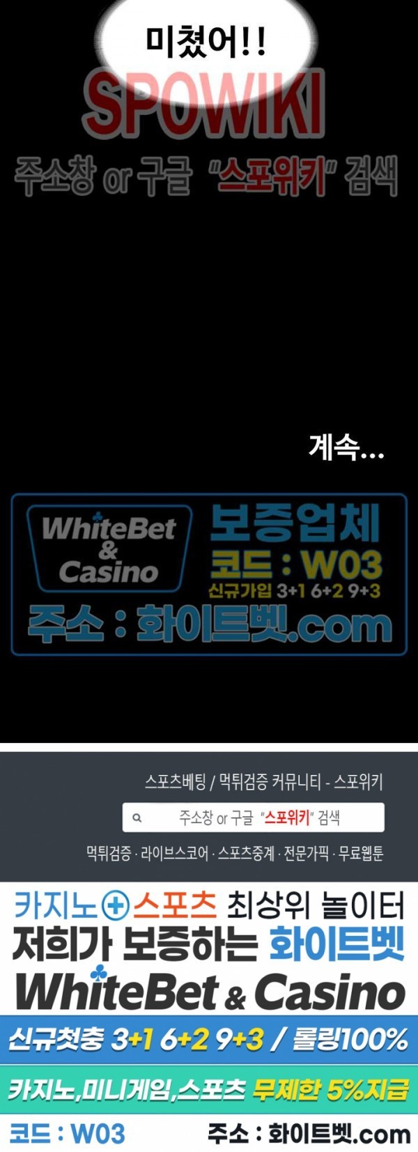 16213042258608.jpg