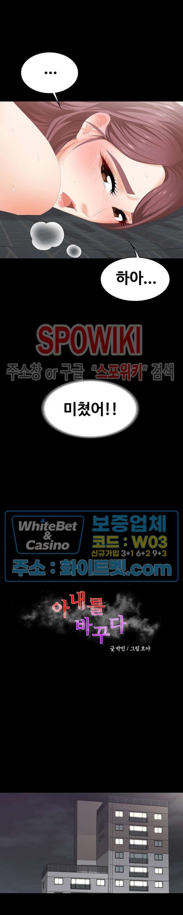 1621304228994.jpg