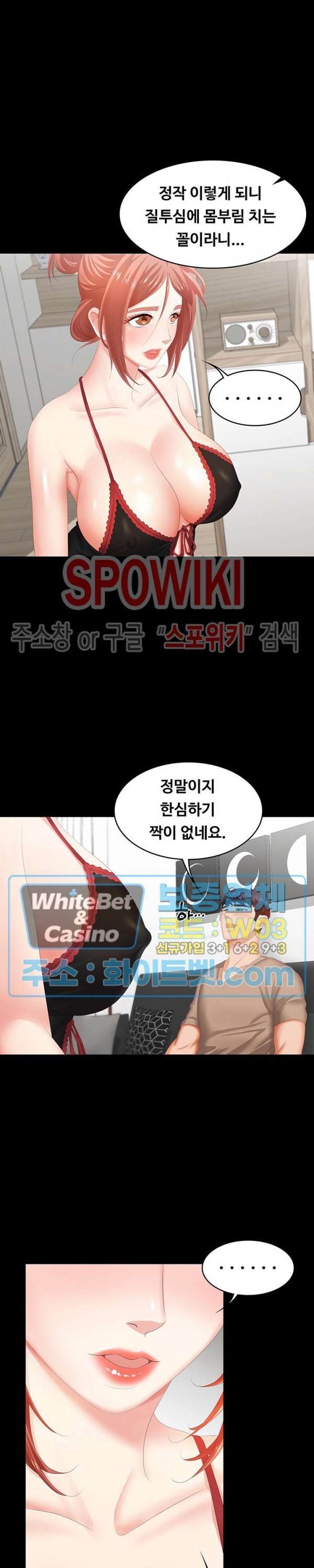 16213042324211.jpg