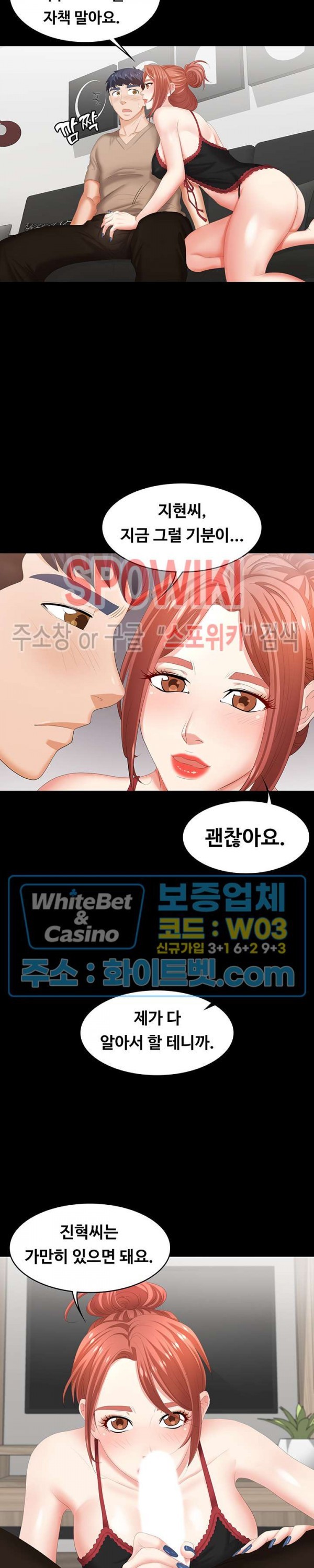 16213042335907.jpg