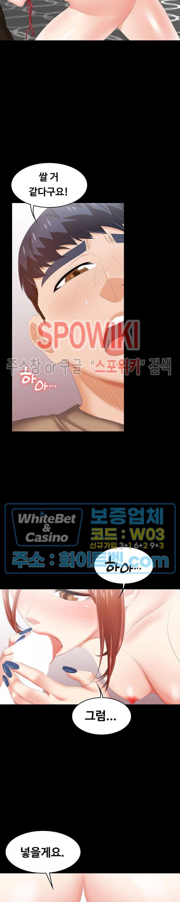 16213042368408.jpg
