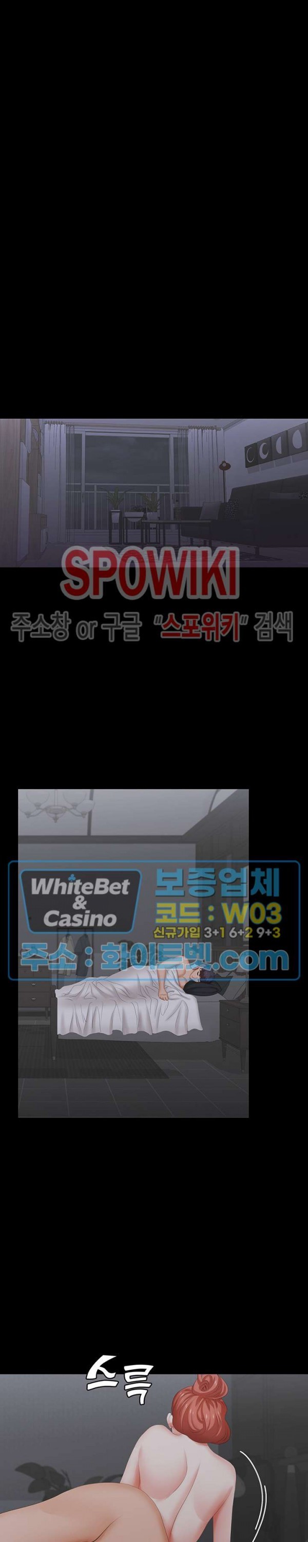 16213042421056.jpg