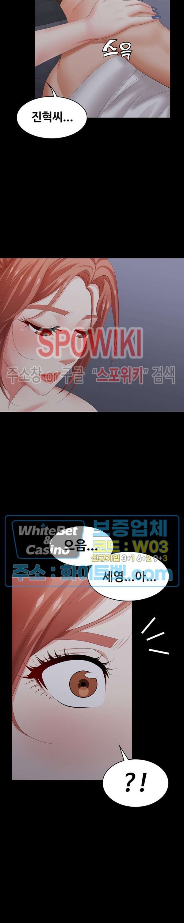 1621304243138.jpg