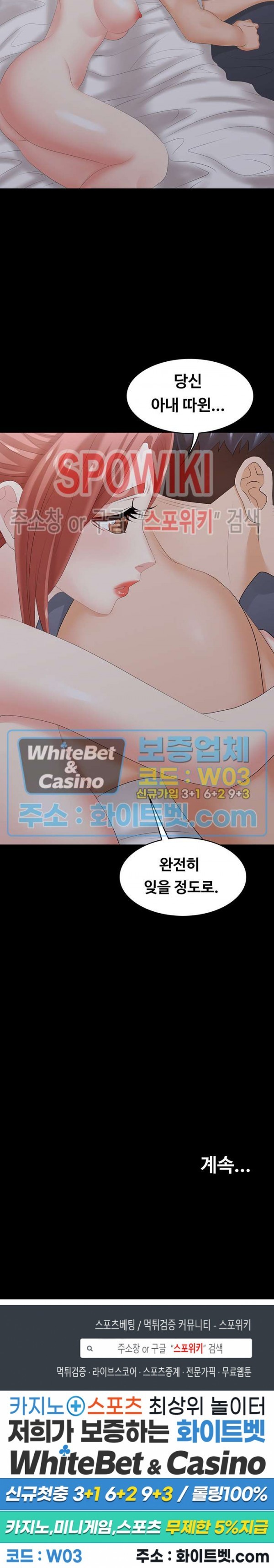 16213042441501.jpg