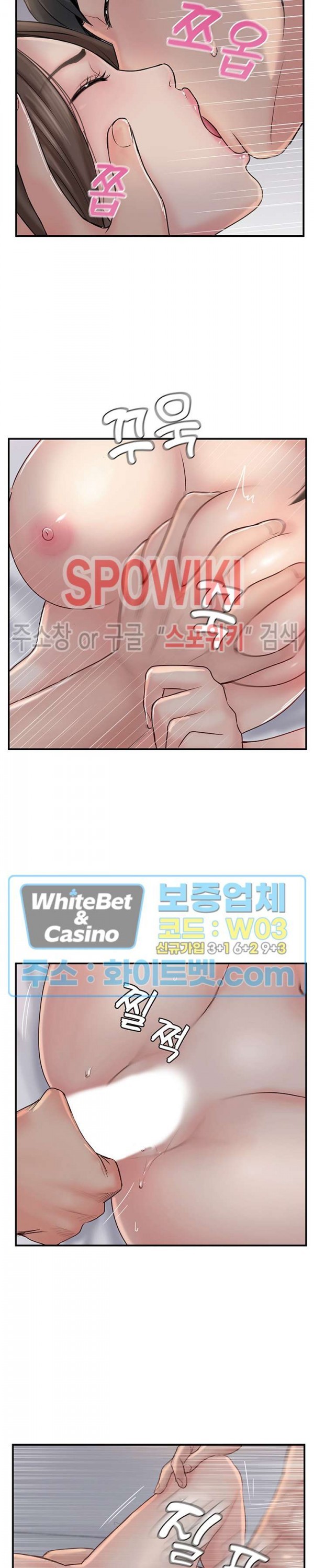 16213042854418.jpg