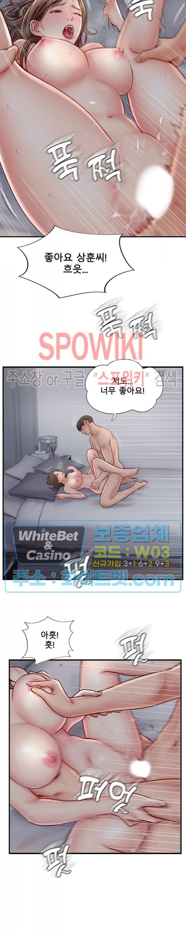 16213042864632.jpg