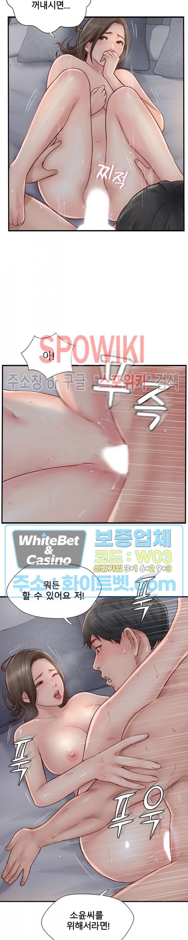 16213042875863.jpg