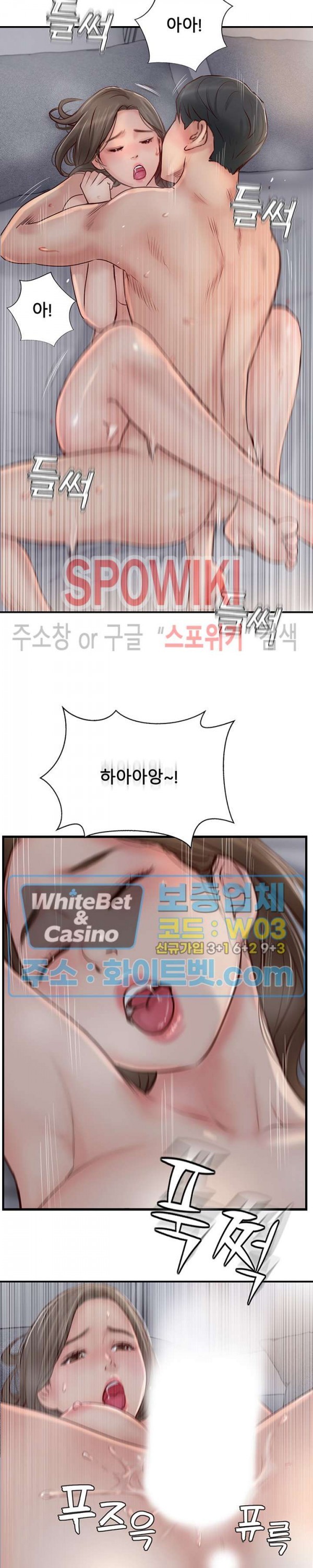 1621304288593.jpg