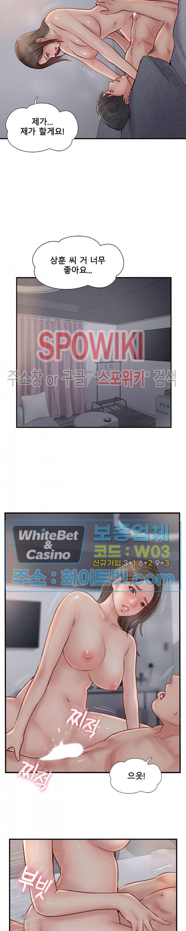 1621304289772.jpg