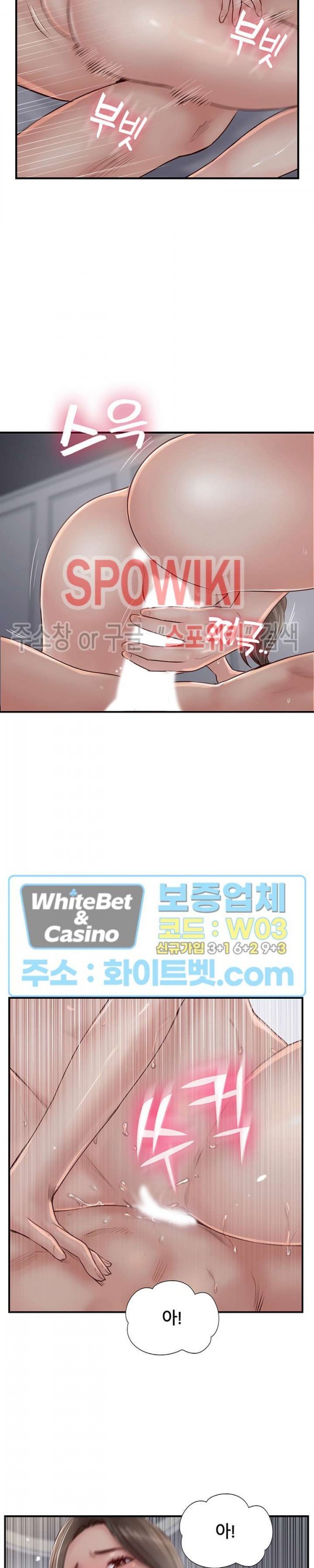16213042903161.jpg