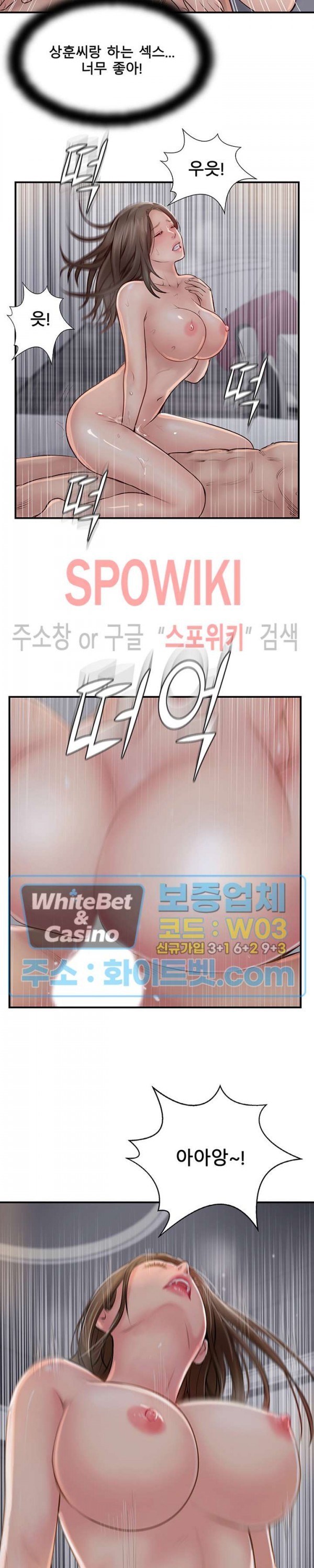 16213042929081.jpg