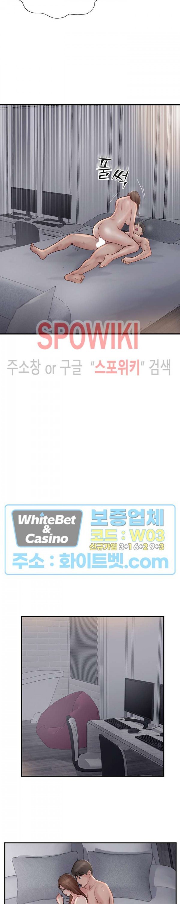16213042939716.jpg