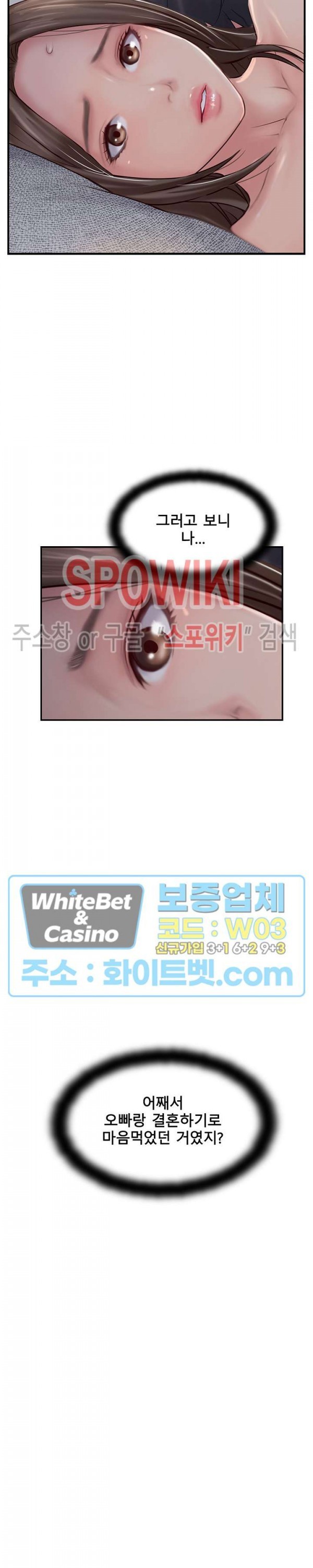 16213042955325.jpg