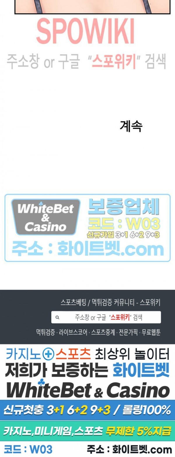 16213042976969.jpg