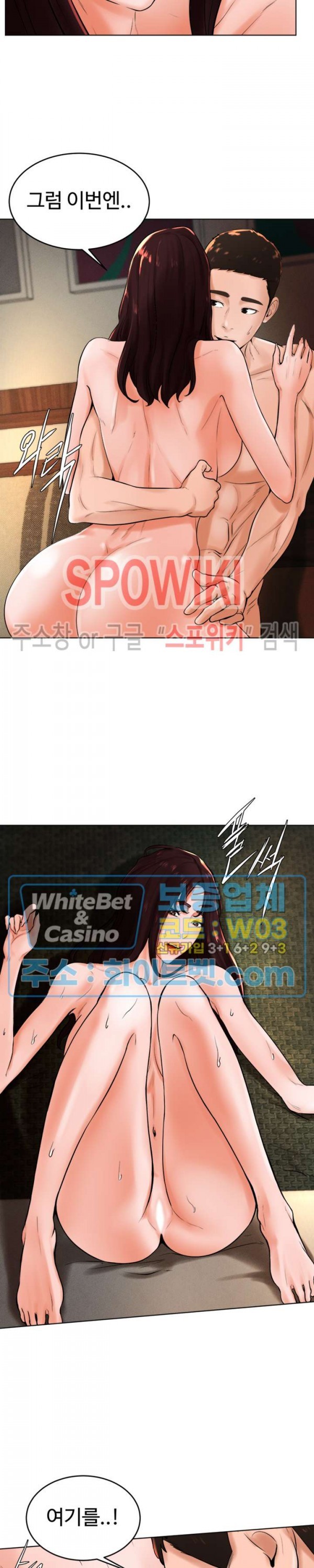 16213044000655.jpg