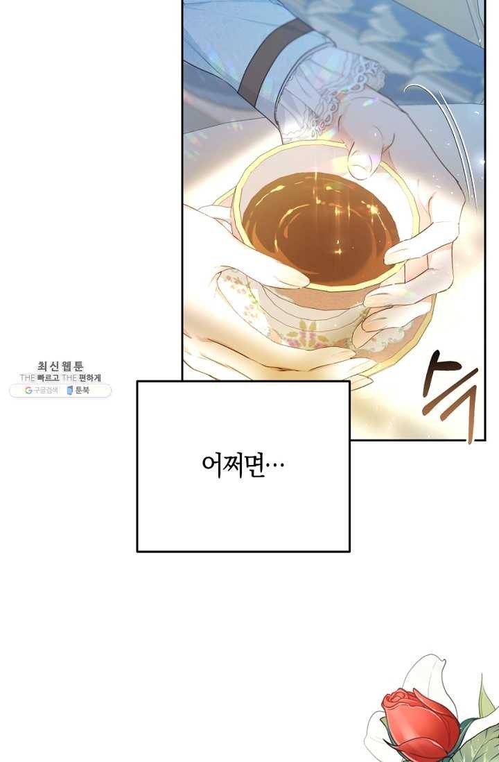 16213044573713.jpg