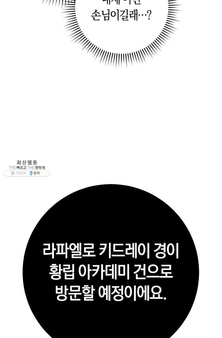 16213044611239.jpg
