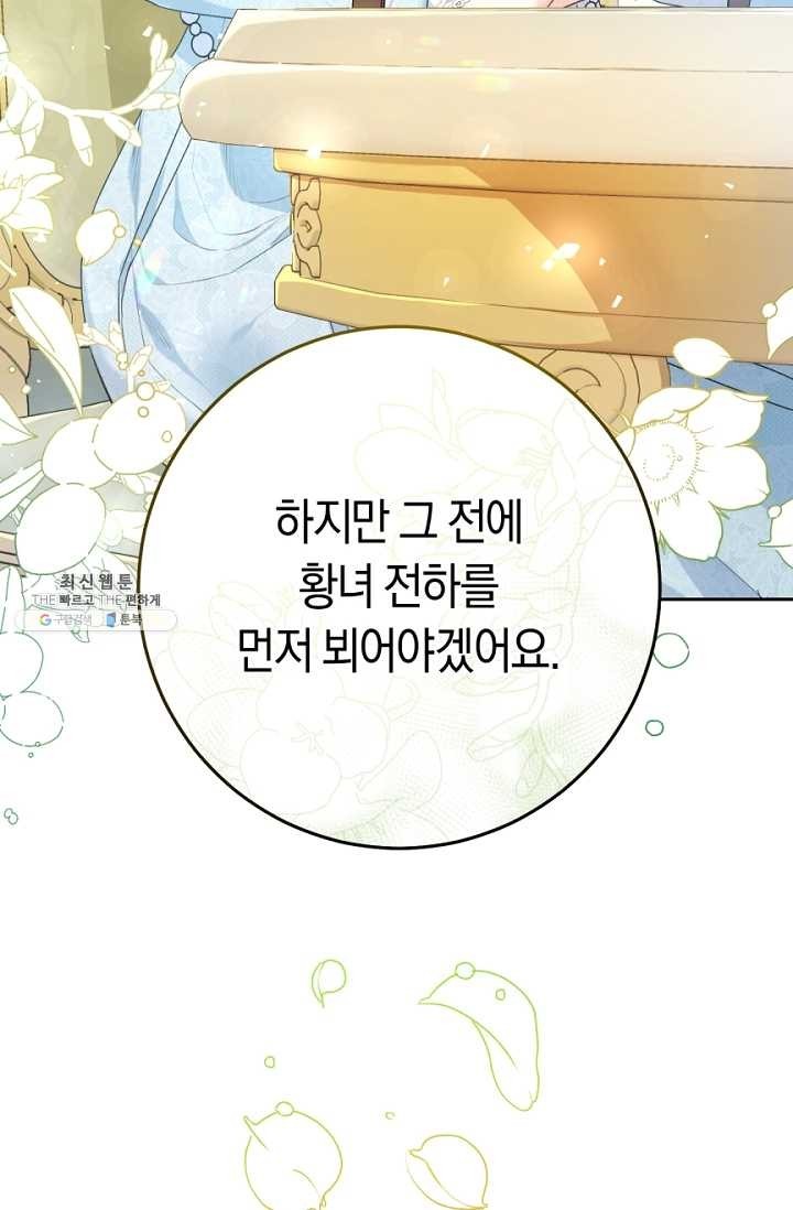 16213044654888.jpg