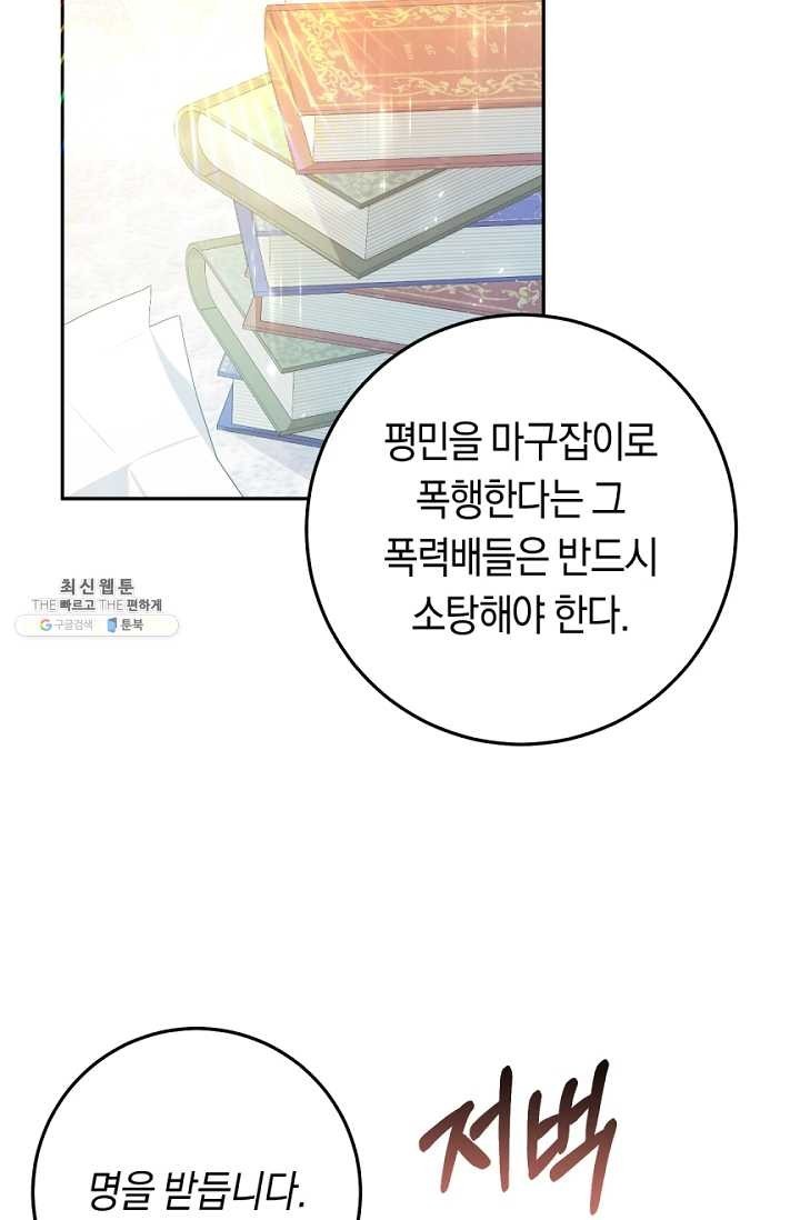 16213044669408.jpg