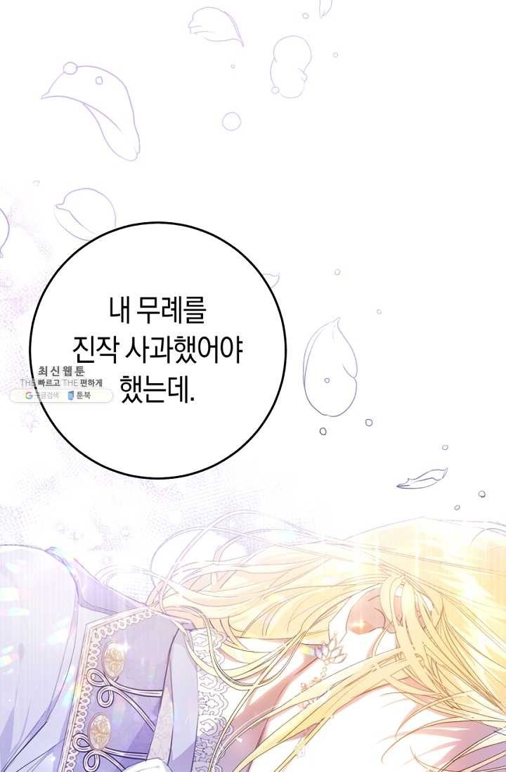 16213044756198.jpg