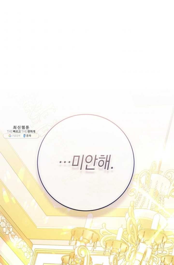 16213044767314.jpg