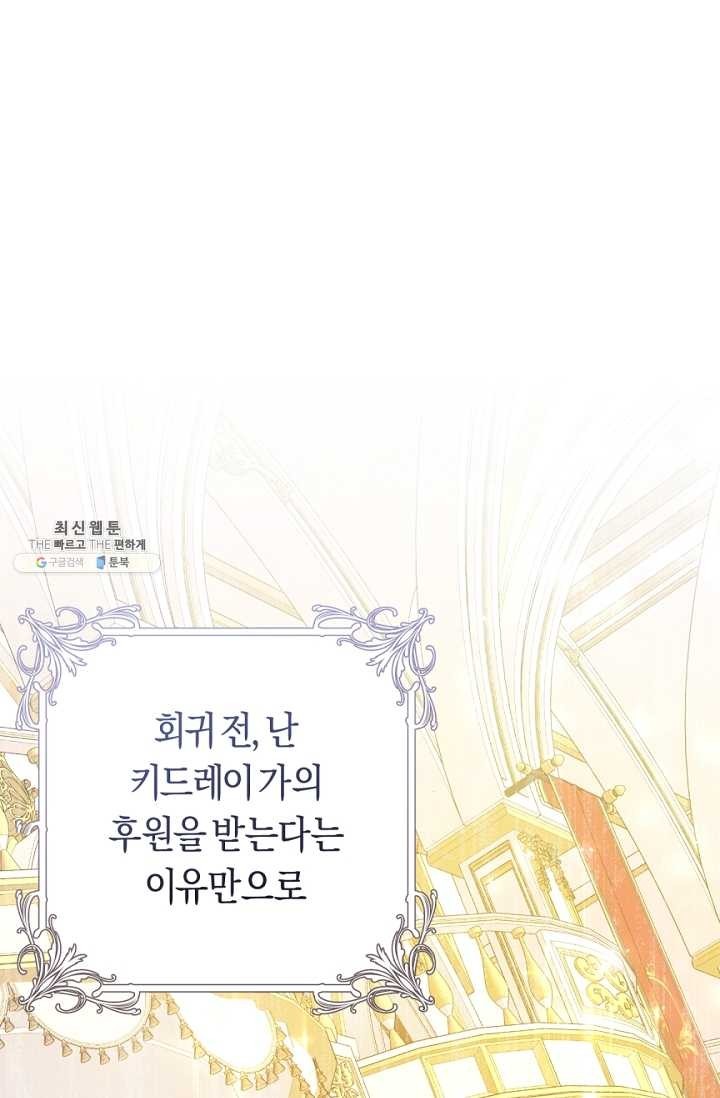 16213044806288.jpg