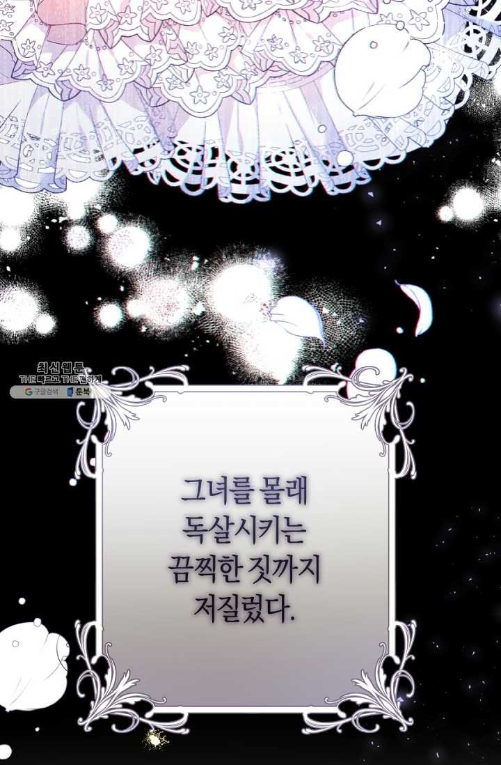 16213044839697.jpg