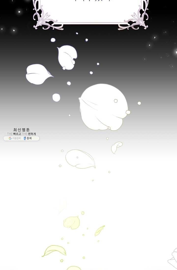 1621304486825.jpg