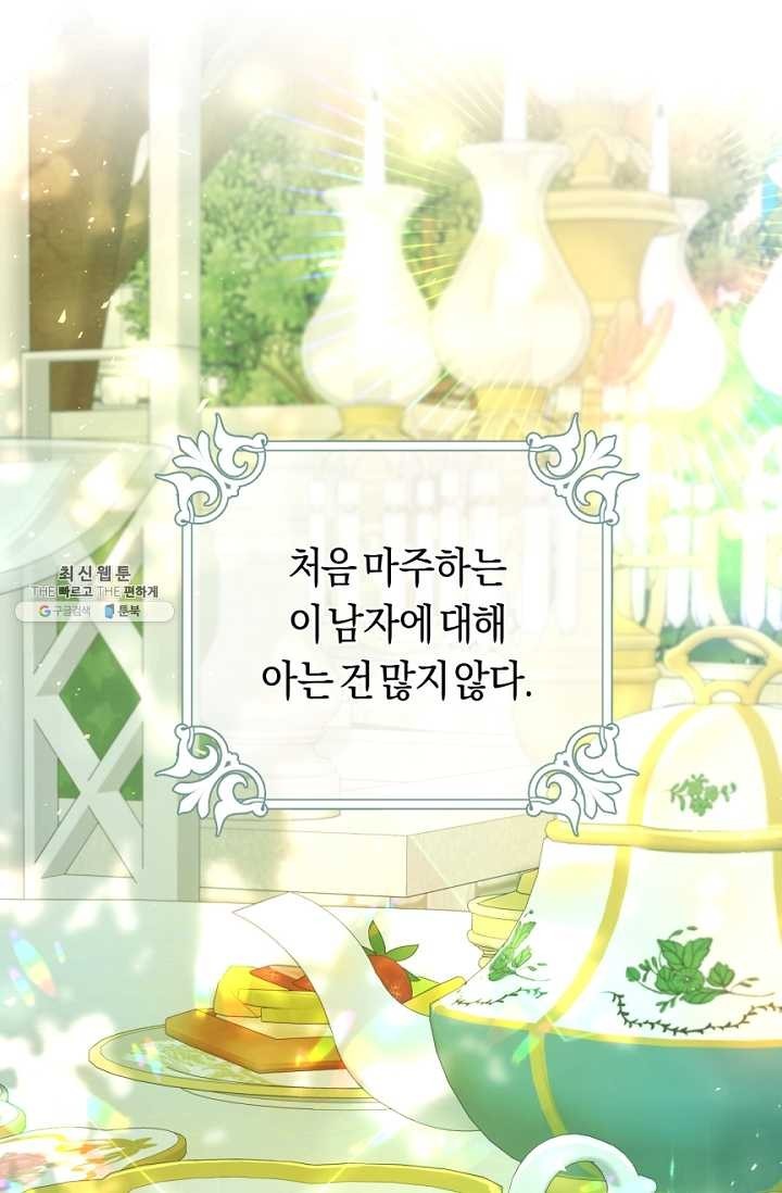 16213044918348.jpg