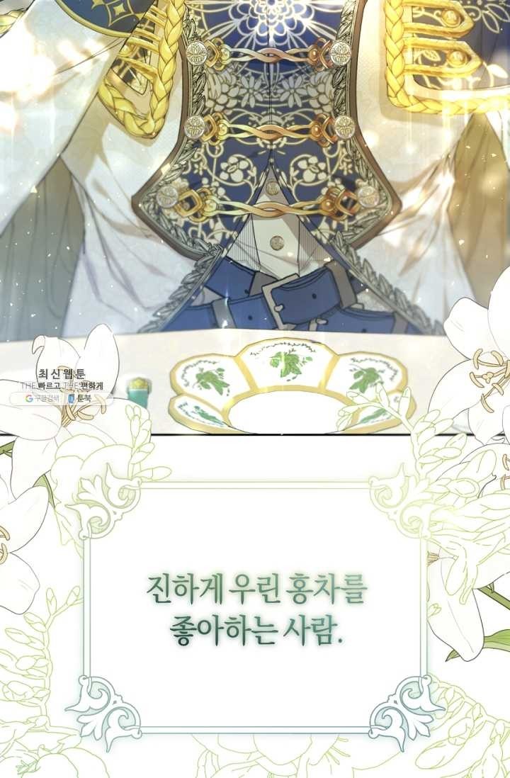 16213044950857.jpg