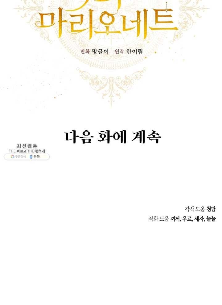 16213044958589.jpg