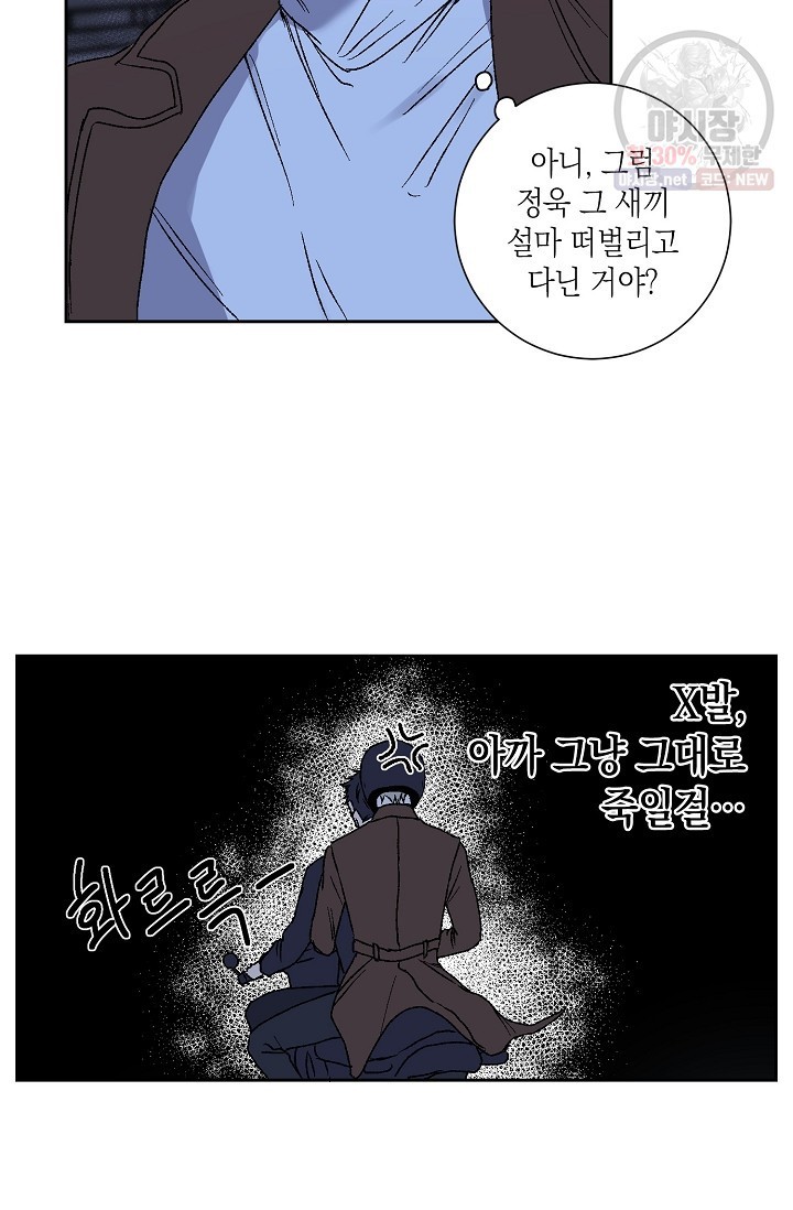 16213045559934.jpg