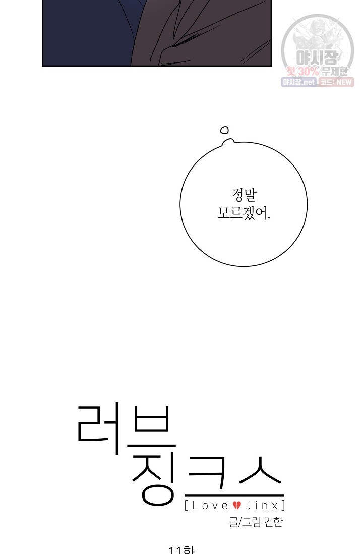 16213045579719.jpg