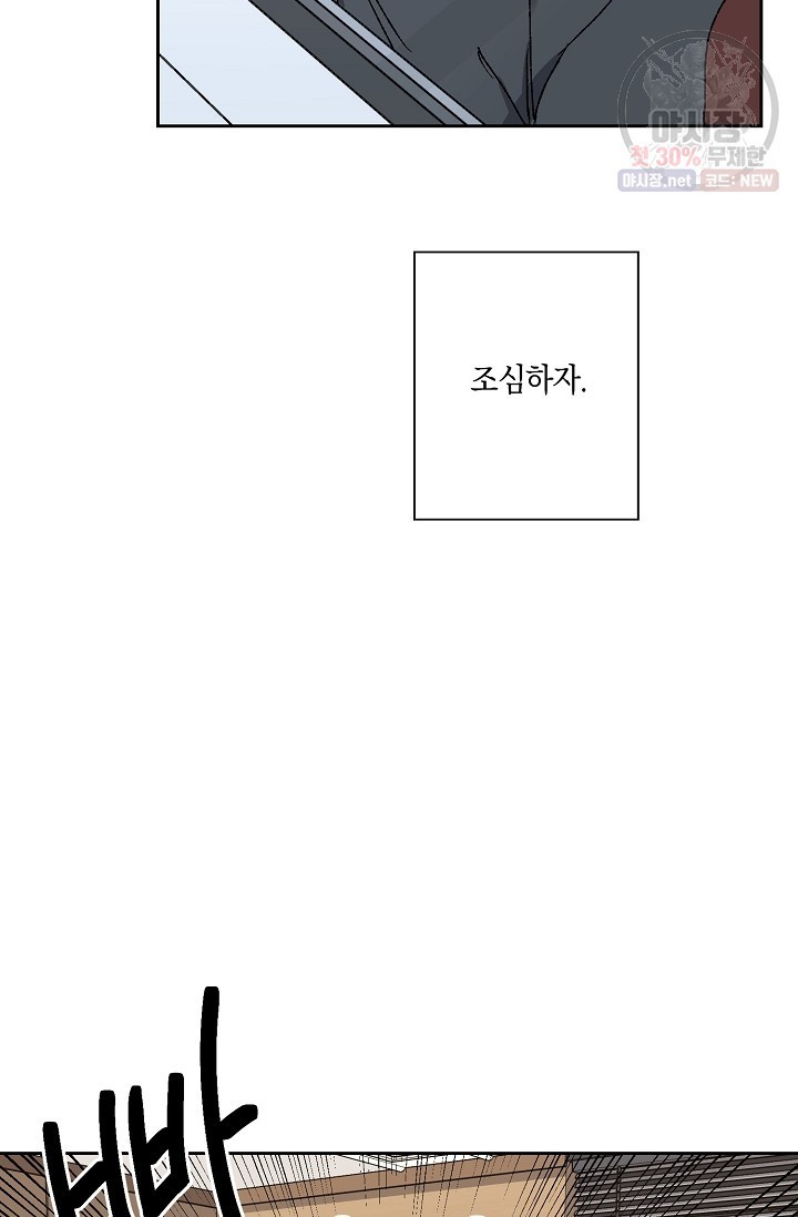 16213045748784.jpg