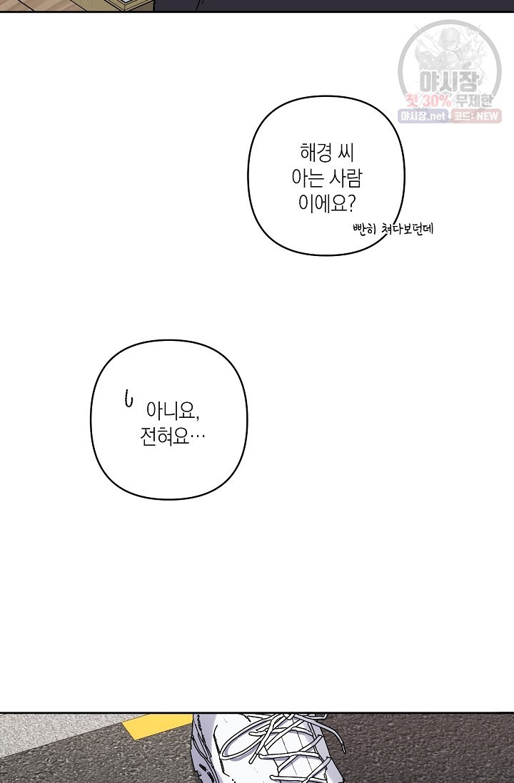 16213045887526.jpg