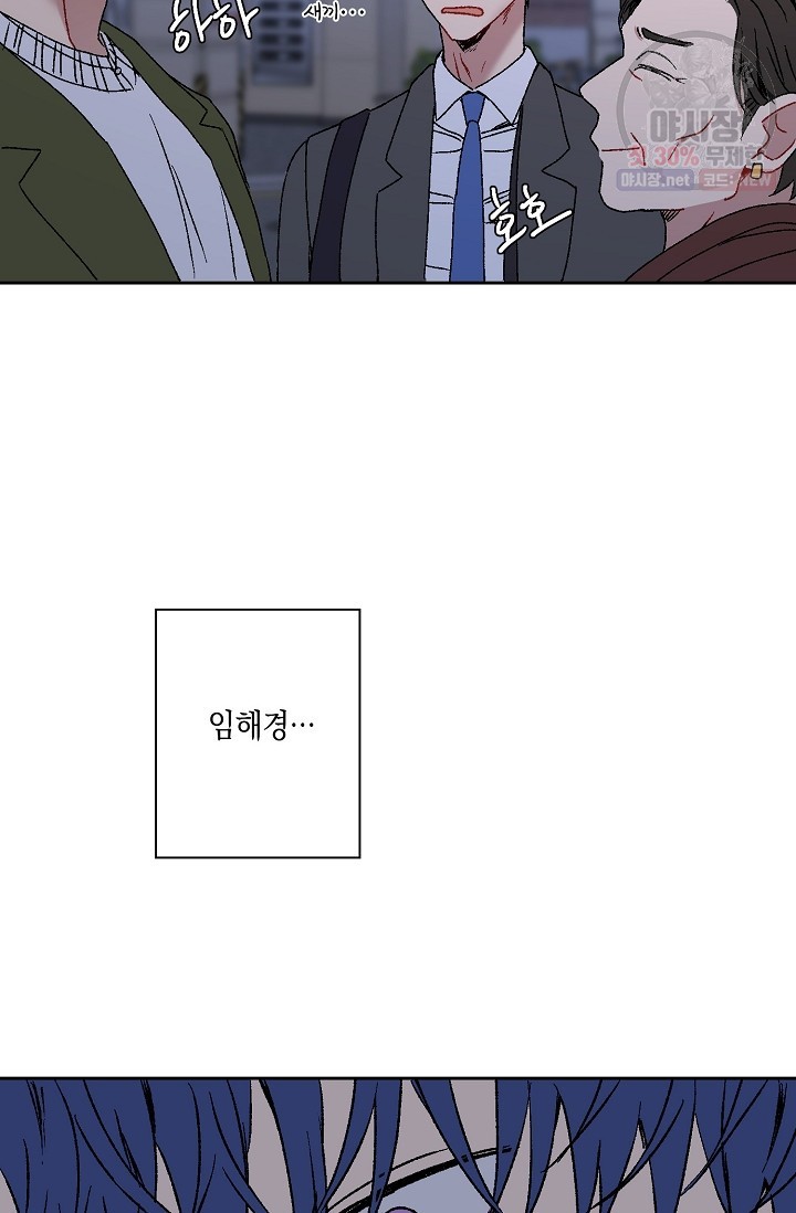 16213046089799.jpg