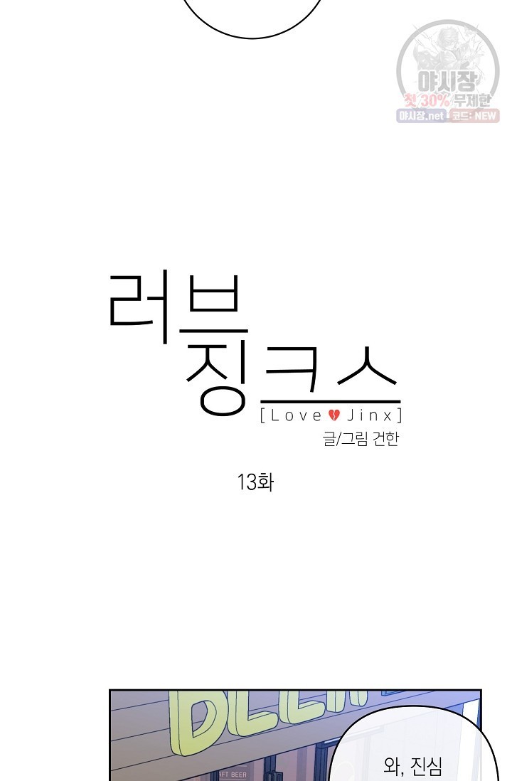 16213046209885.jpg