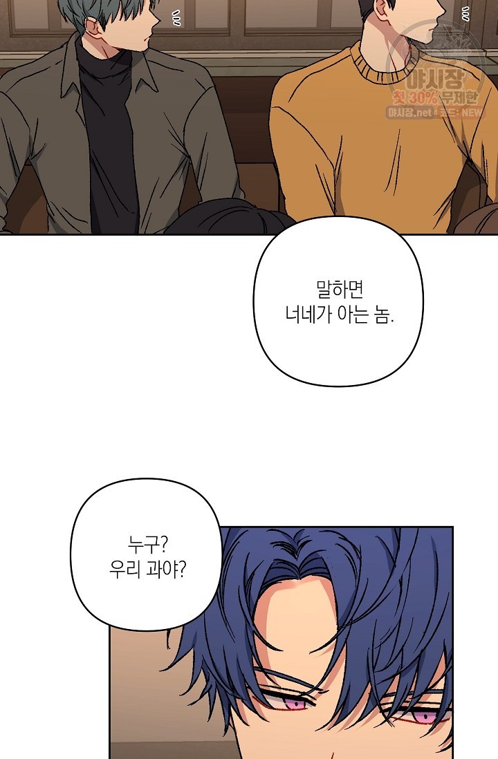 16213046246788.jpg