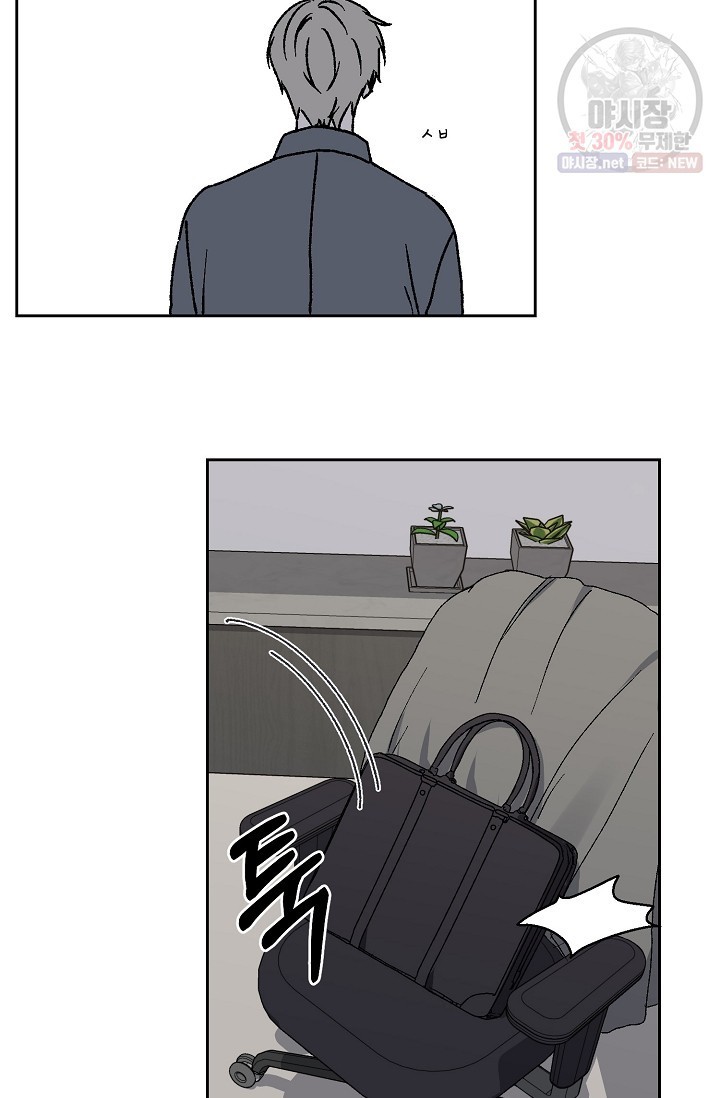 16213046279153.jpg