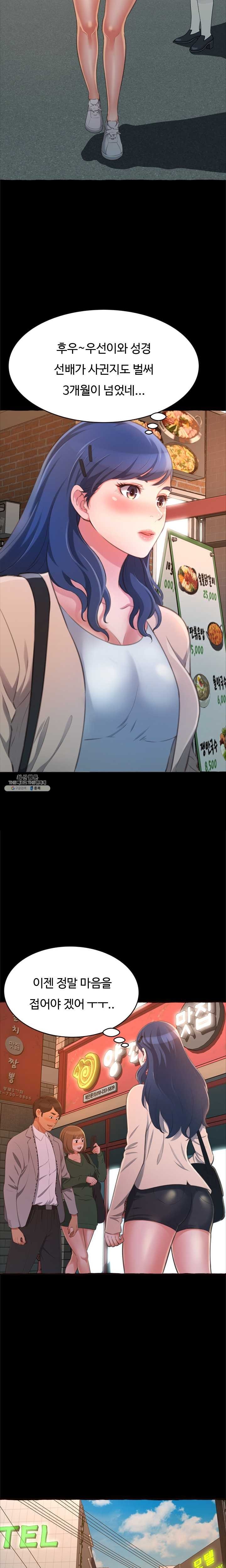 16213046551297.jpg