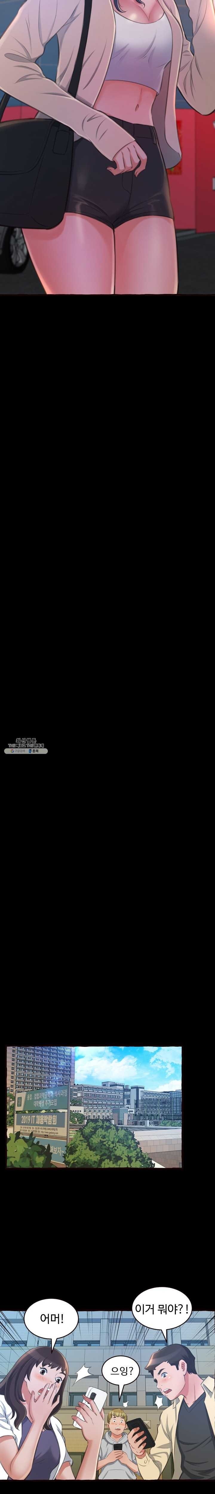 16213046584873.jpg