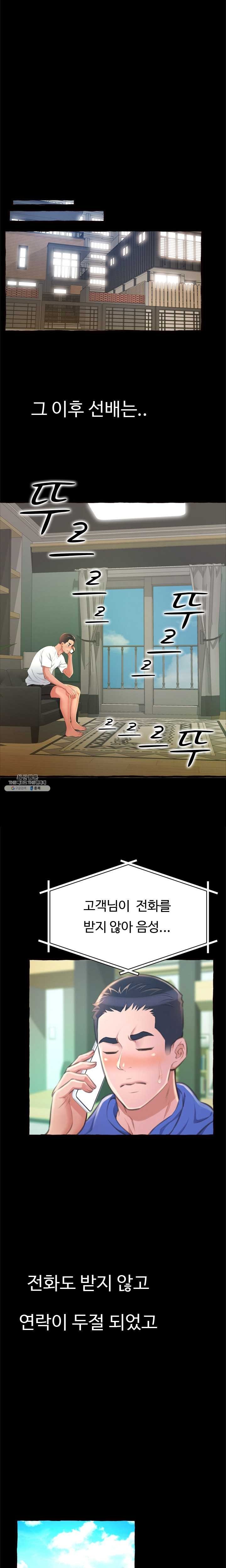 162130466888.jpg