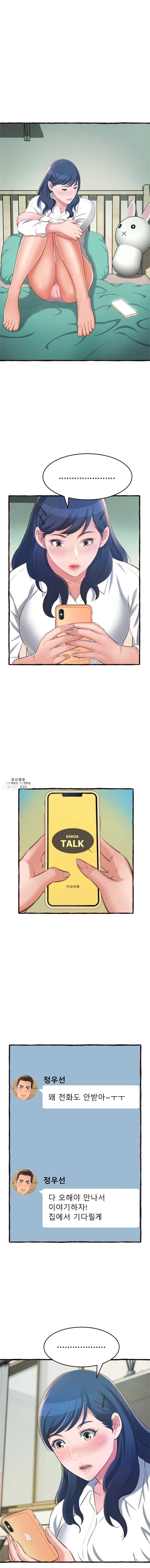 16213046829477.jpg