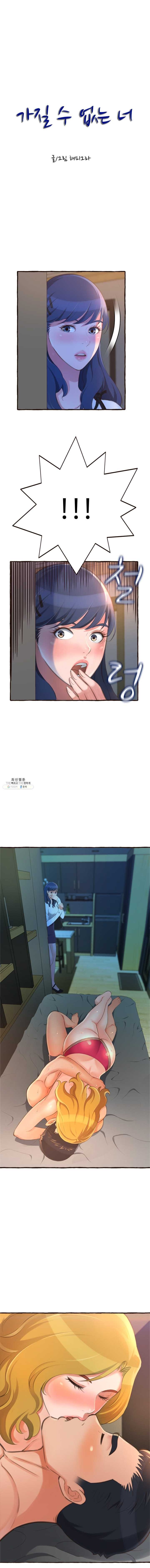 16213046946238.jpg