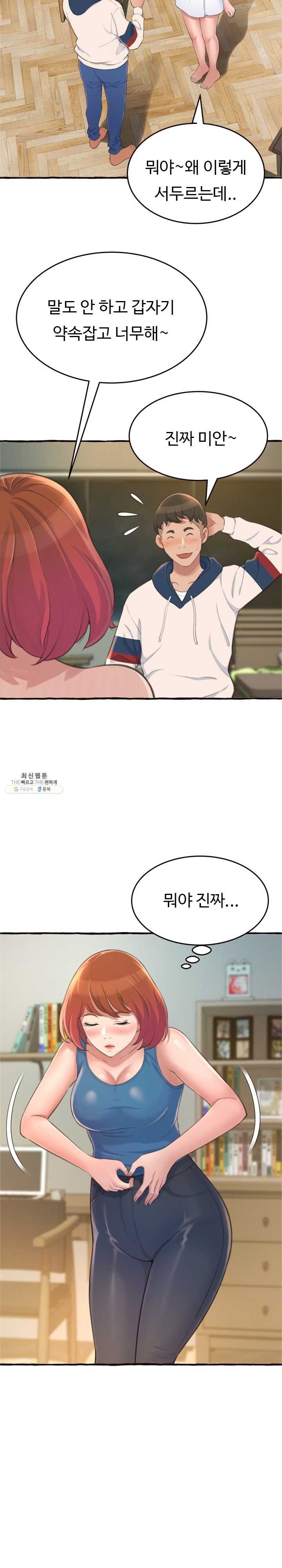 16213047214915.jpg
